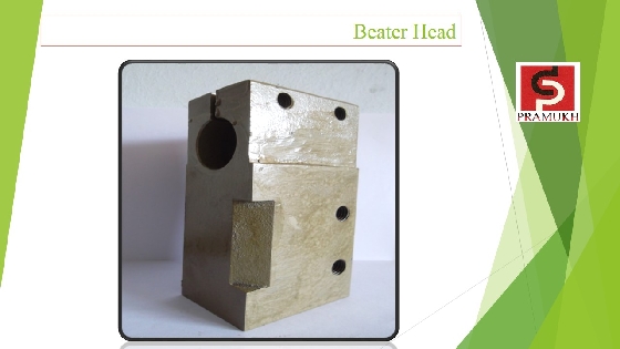 HEAD ROLLER GIN export data roller gin machine